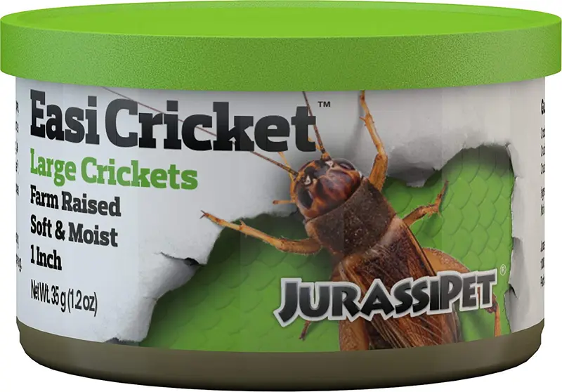 jurassidiet – easicricket