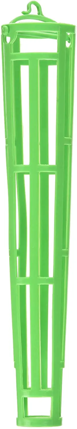 JW Pet Insight Millet Spray Holder