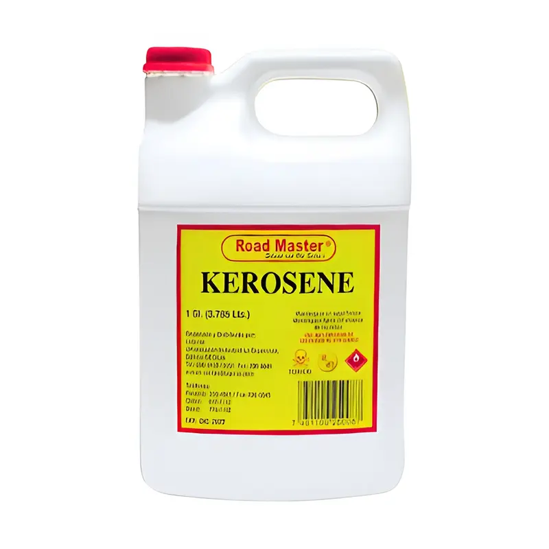 Kerosen 1 Galón