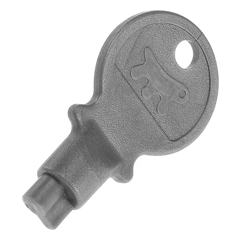 Key