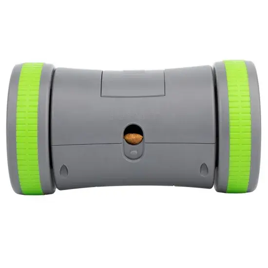 Kibble Chase Juguete Electrónico para Entretener a tu Perro - PetSafe
