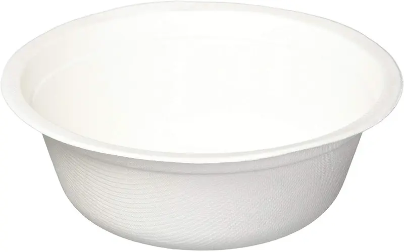 Kinn kleanbowl Nutrir cuencos de recambio para comida y agua mascotas para perros y gatos