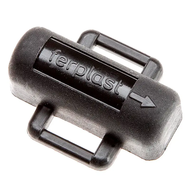 KIT 420 magnetic plate