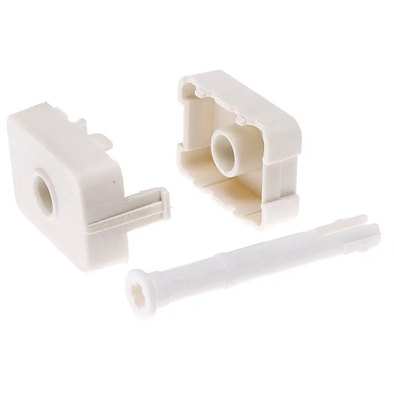 Kit hooks