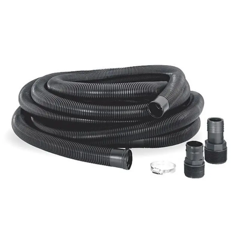 Kit Manguera P/Bomba Pf0012-6U