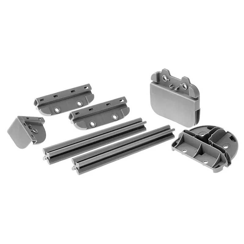 Kit MULTIPLA Base Extension