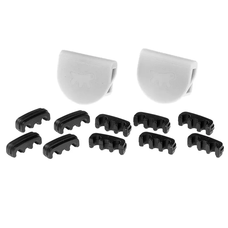 Kit Net Spacer