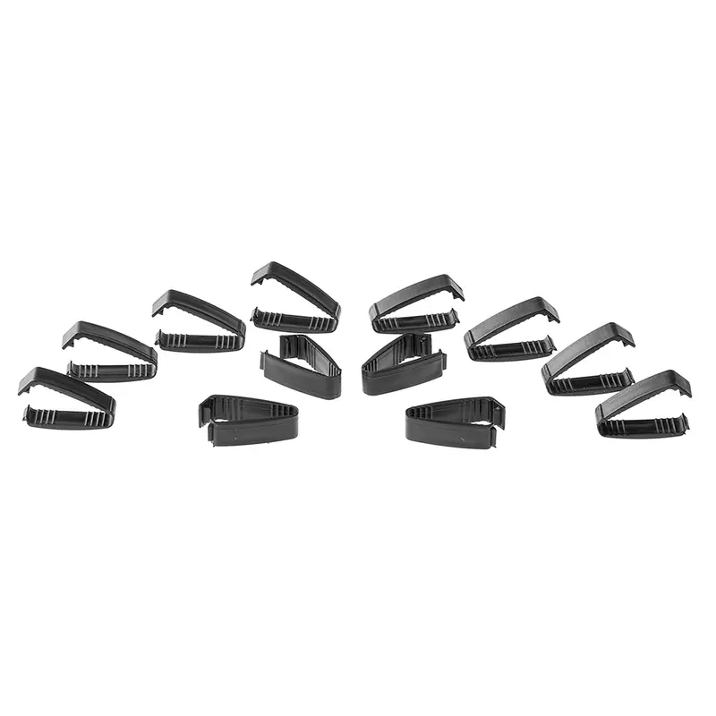 Kit Spacer for MULTIPLA net