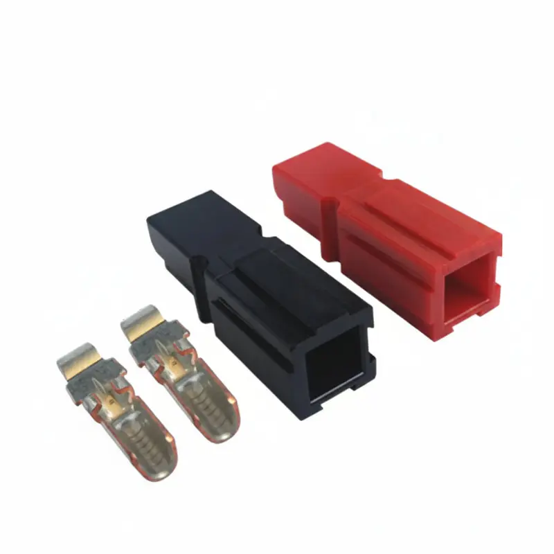 Kit termina bater tarje la pila rcp-k01x