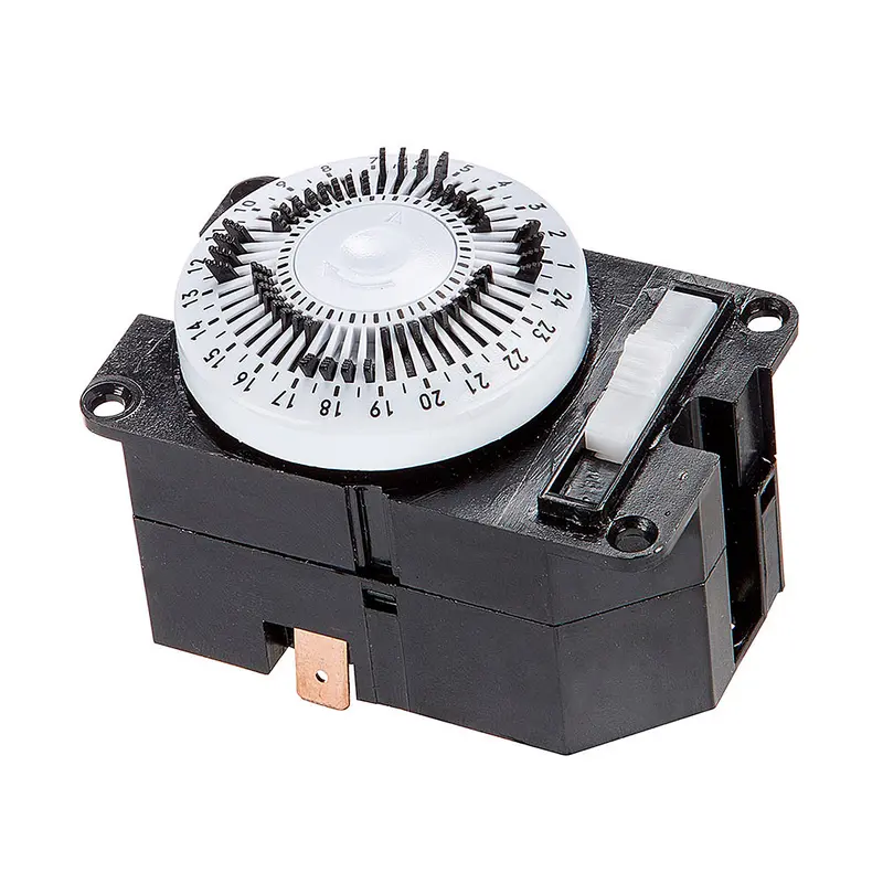 Kit Timer