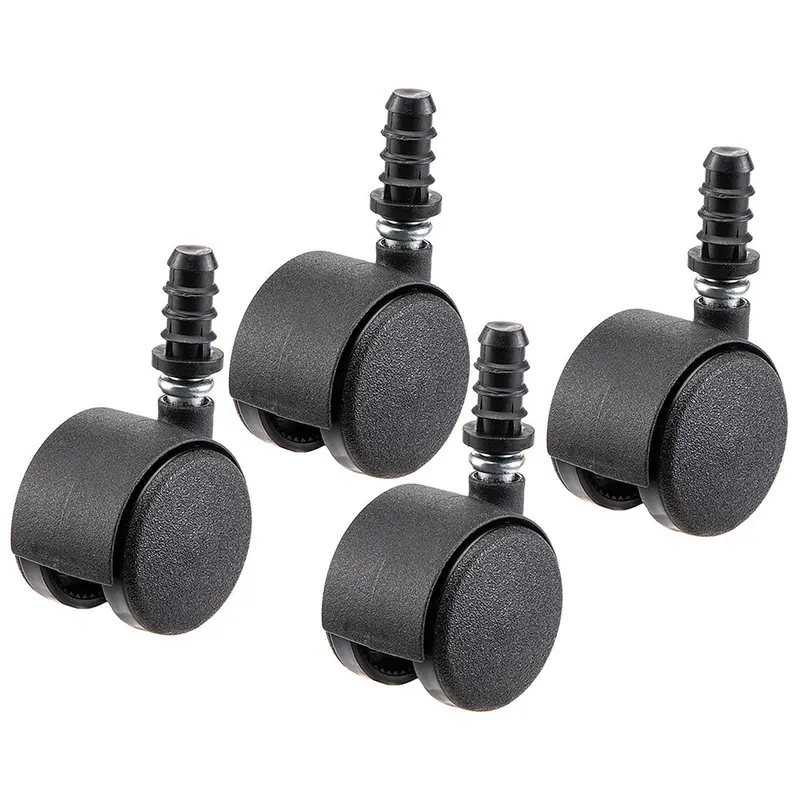 Kit wheels CLIPPER 1-3