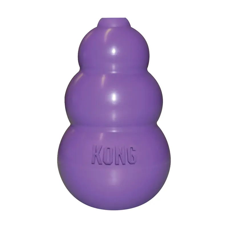 Kitty Kong - Juguete para Gatos de Kong