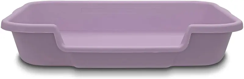 KittyGoHere - Caja de arena para gatos