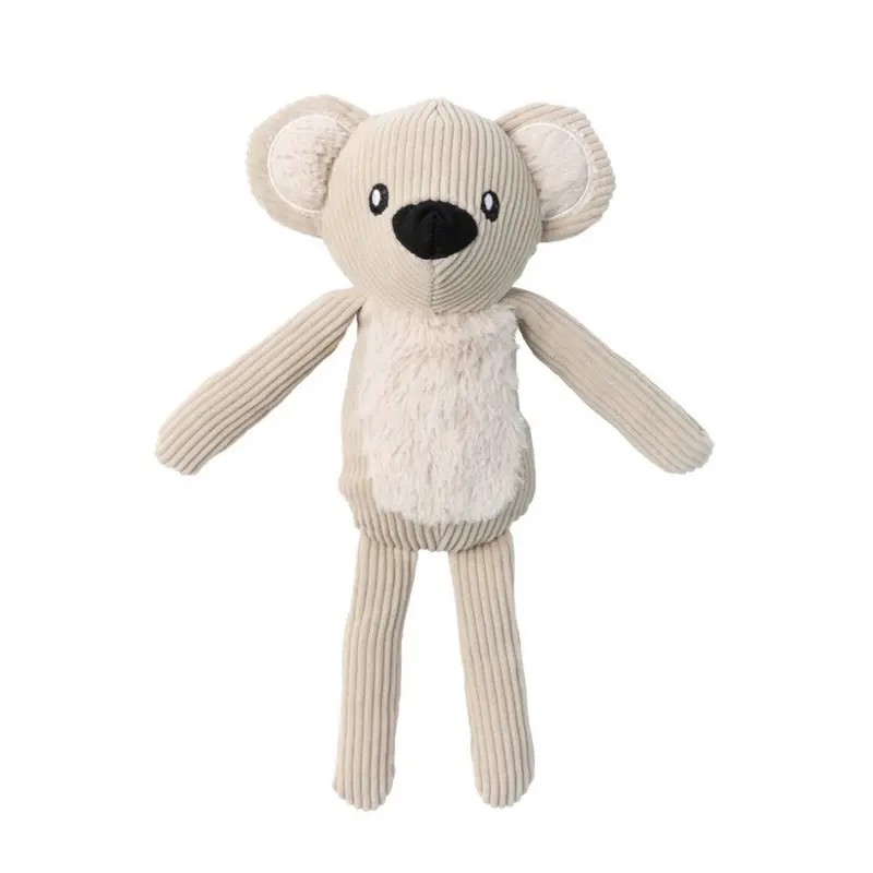 Koala Sandstone - FuzzYard LIFE Toy