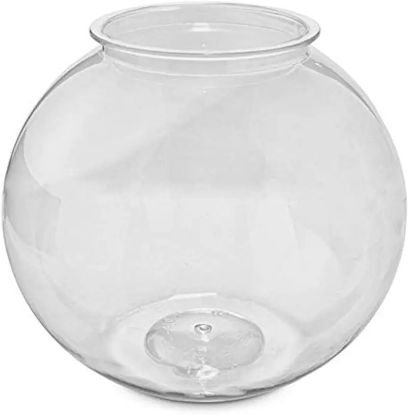 Koller Products - Pecera (3 galones)