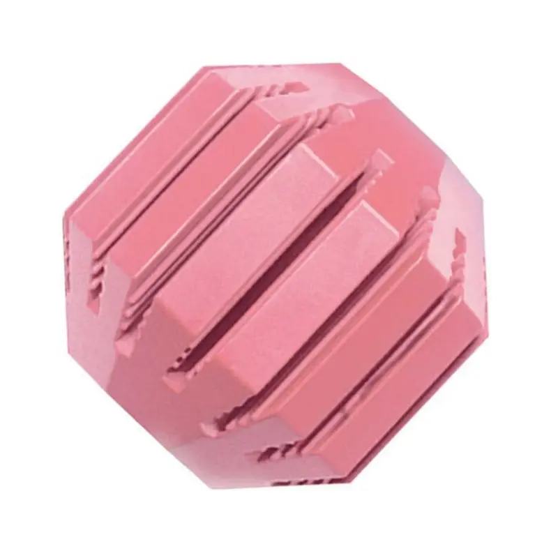 Kong Activity Ball
