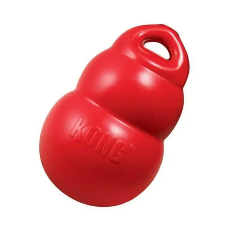 Kong Bounzer Extra Grande