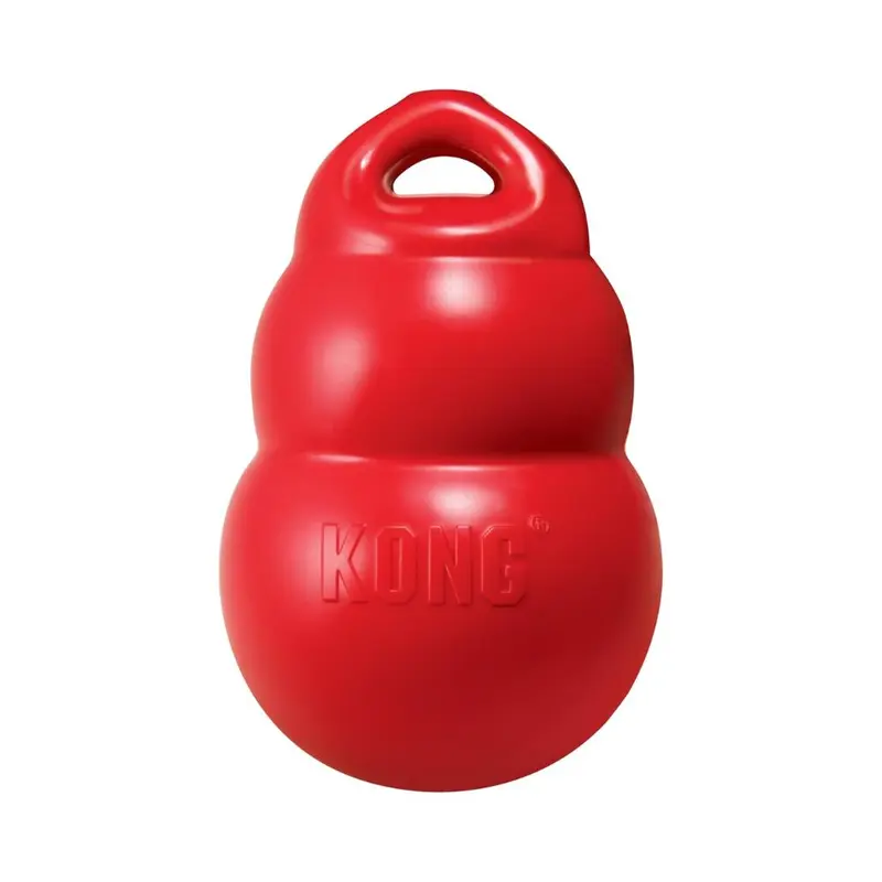 Kong Bounzer Medium