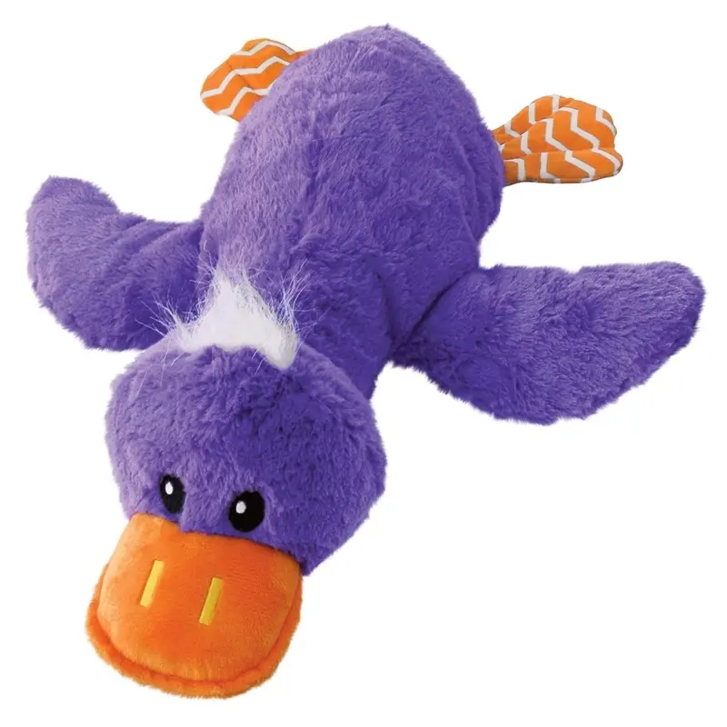 Kong Comfort Jumbo XL