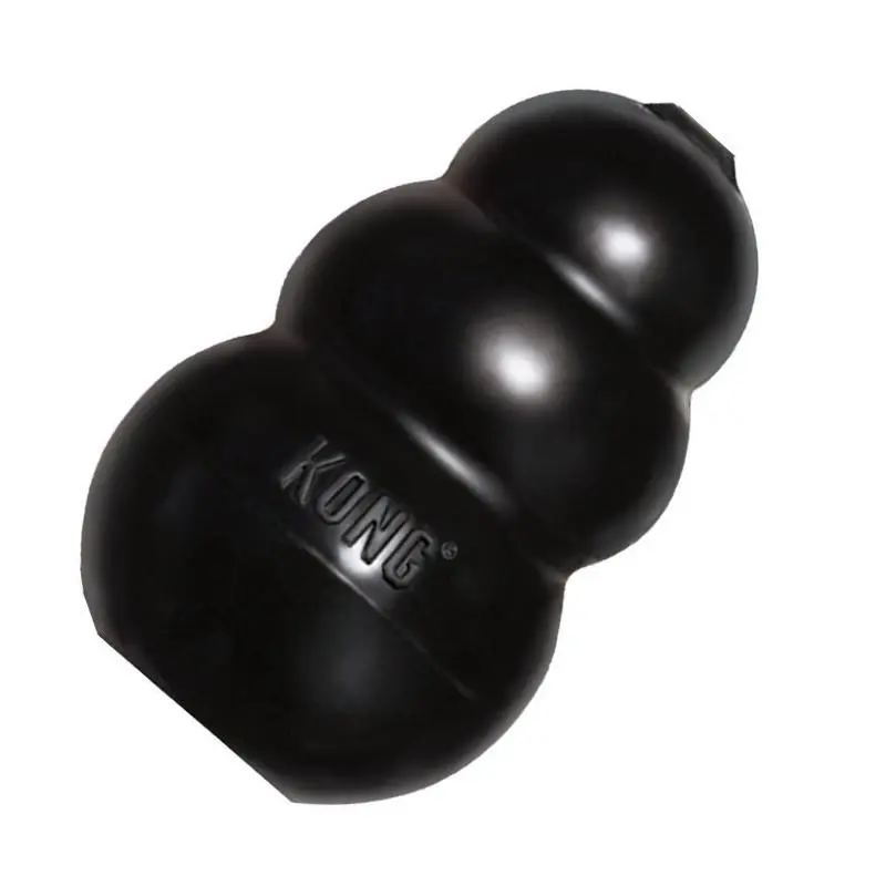 Kong Extreme