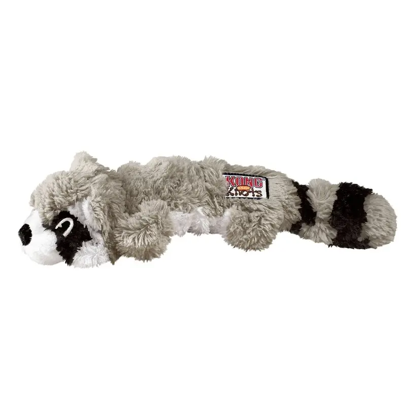 Kong Mapache Knots M/L