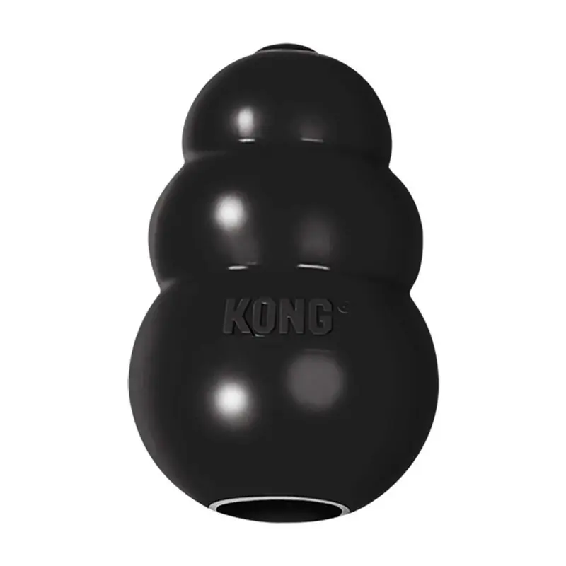 Kong Negro Extreme