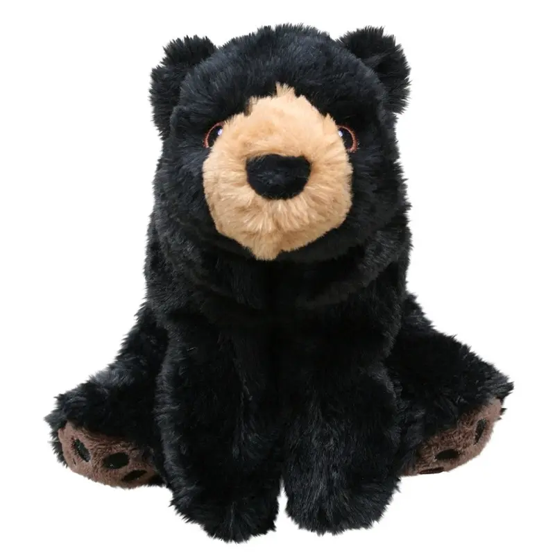 Kong Oso Comfort Kiddos L