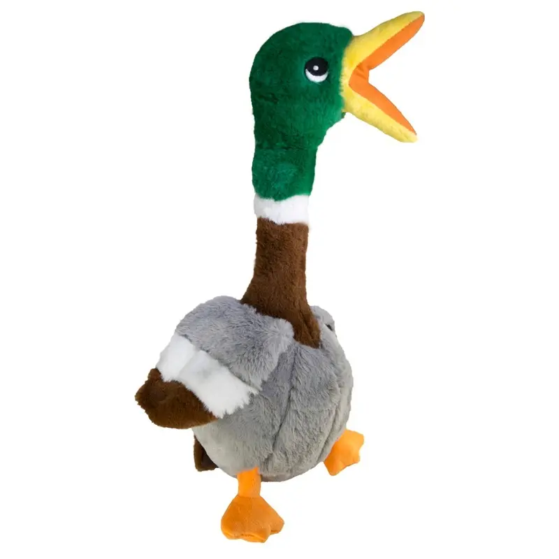 Kong Pato Shakers Honkers L