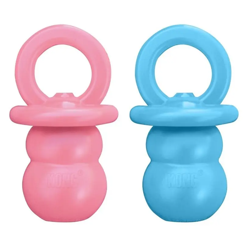 Kong Puppy Binkie