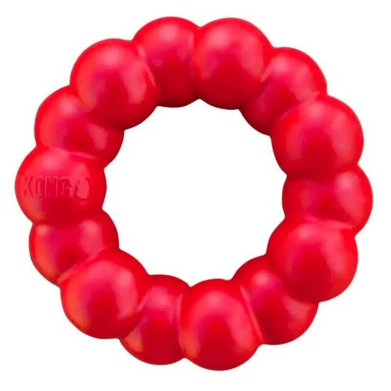 Kong Rings