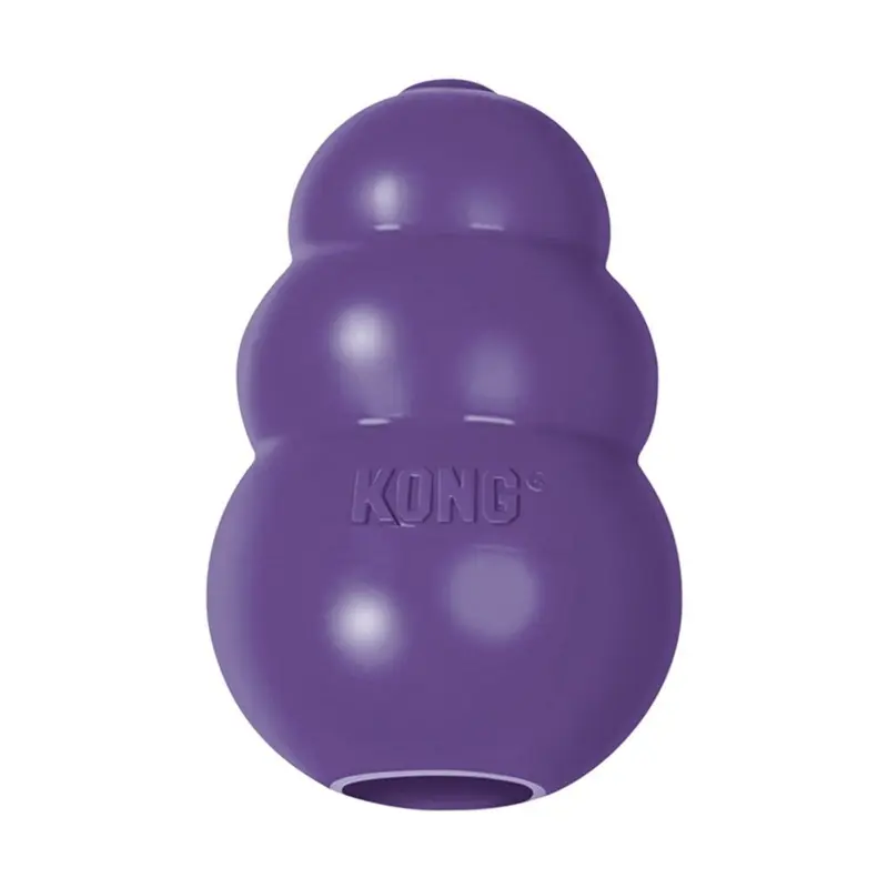 Kong Senior M
