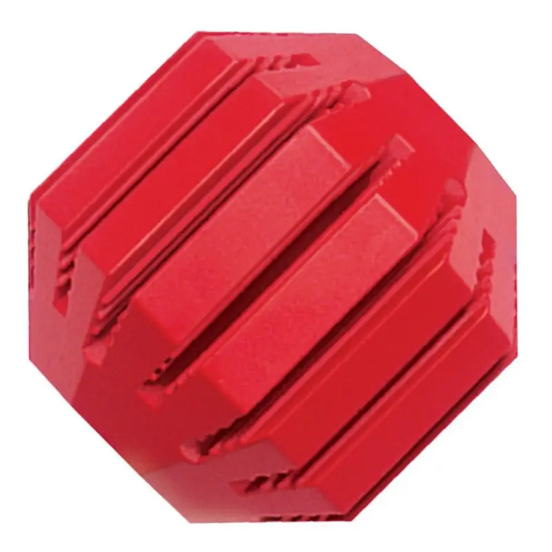 Kong Stuff a Ball