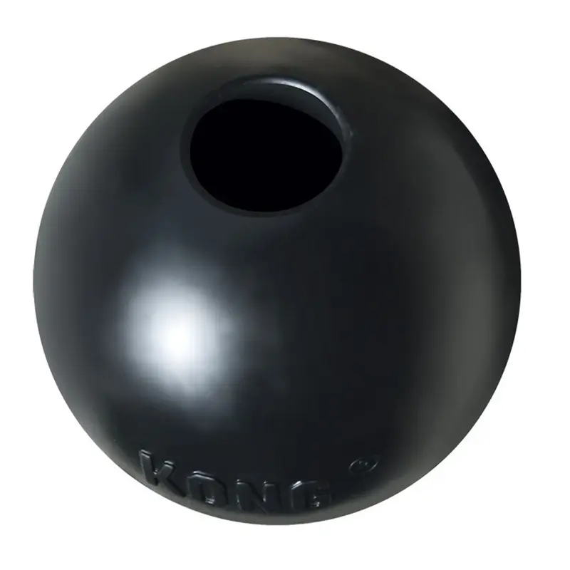 Kong Xtreme Ball