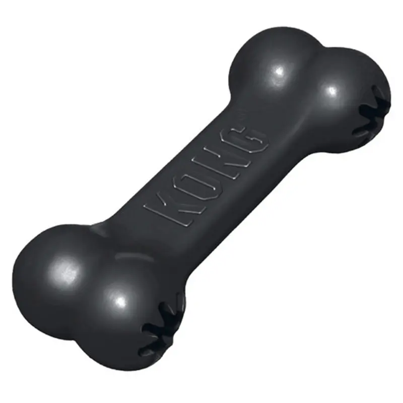 Kong Xtreme goodie bone