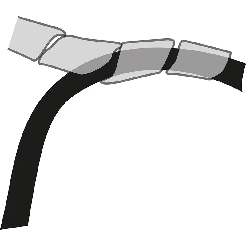 KORALIA Cable Protection