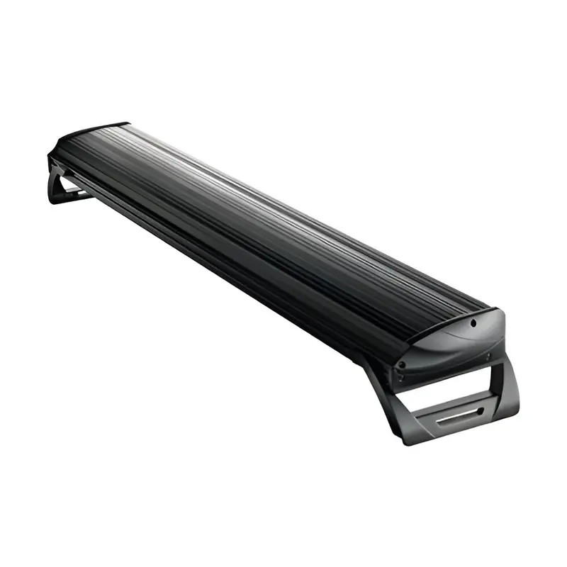 Lampara para Pecera Aqualight 24"