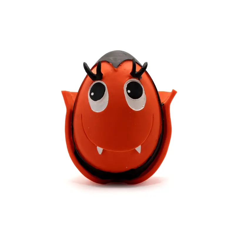 LANCO Huevo Vampiro para perros