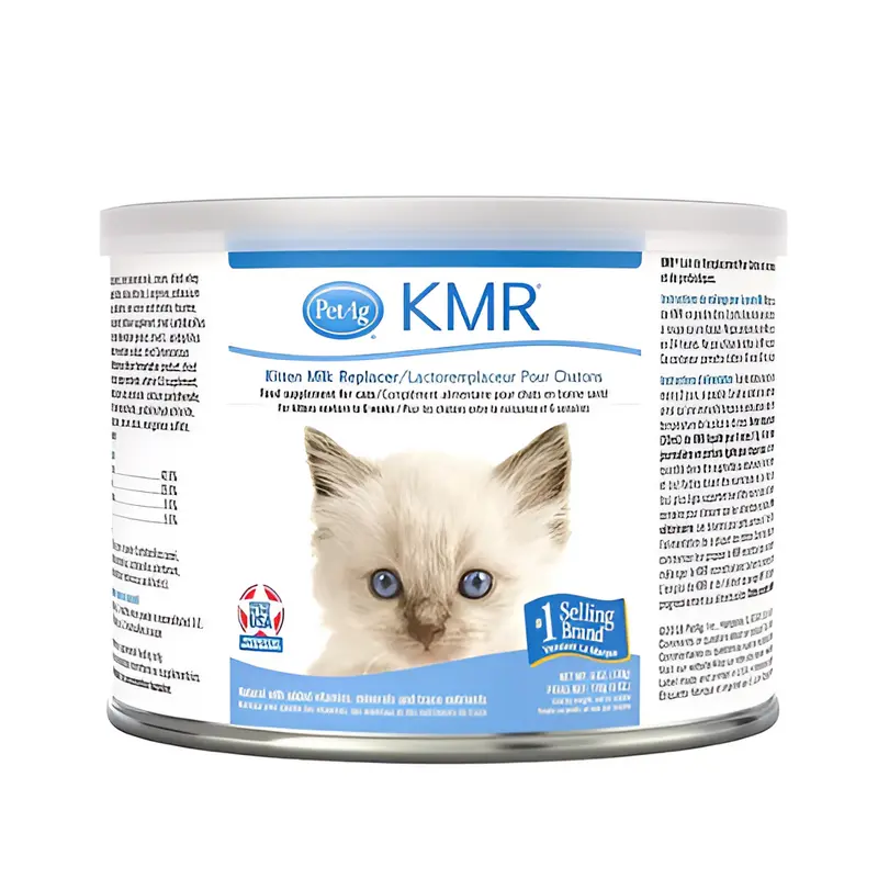 Leche para Gatos Esbilac 6 Oz