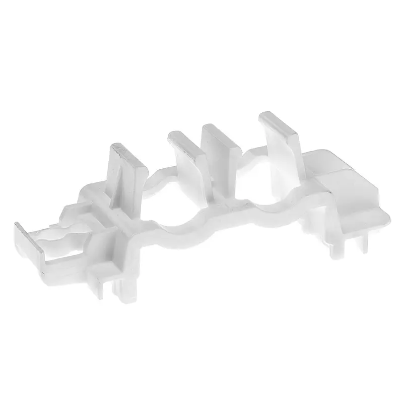 Led Bar Hook