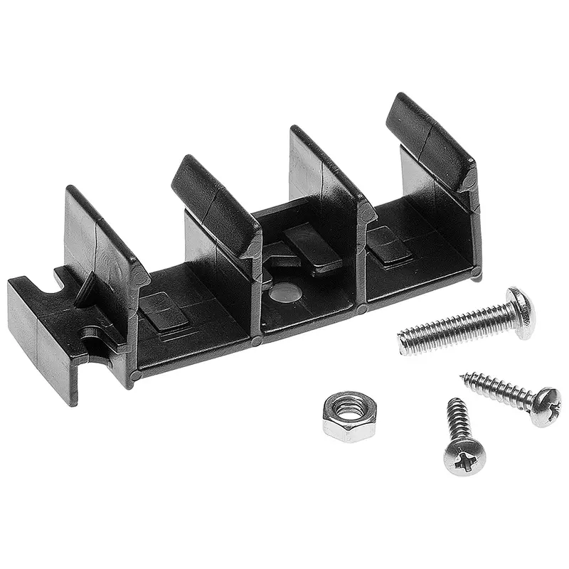 Led Bar Kit