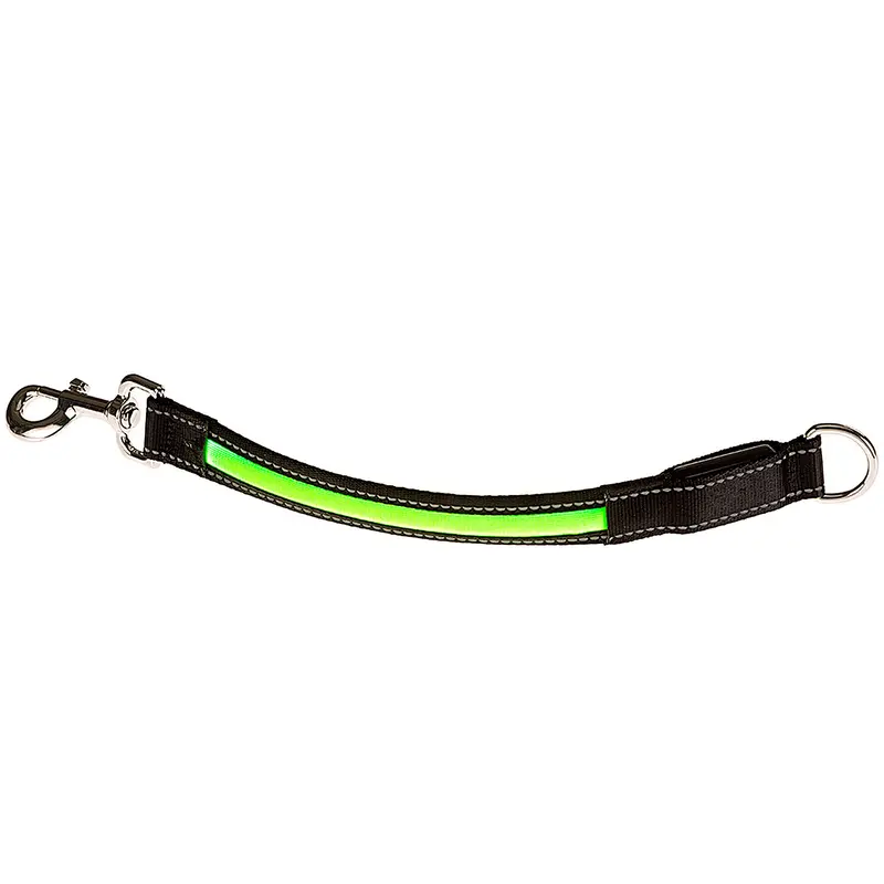 LED EXTENSION