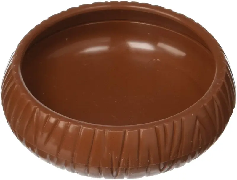 Lee 's plato de gusanos