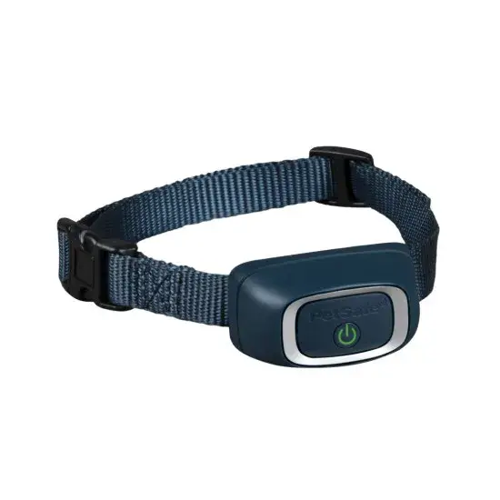 Lite Rechargeable Bark - Collar Anti Ladridos De Pet Safe
