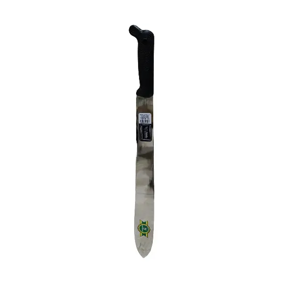 MACHETE AGUILA CORNETA # 20