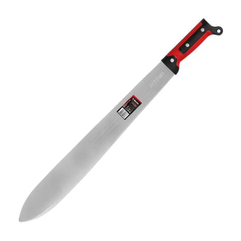 MACHETE BELLOTA N 18