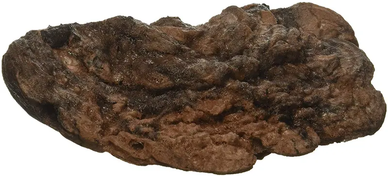 magnaturals 37088 Mushroom Ledge