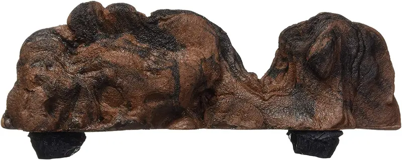 magnaturals 37089 Mushroom Ledge