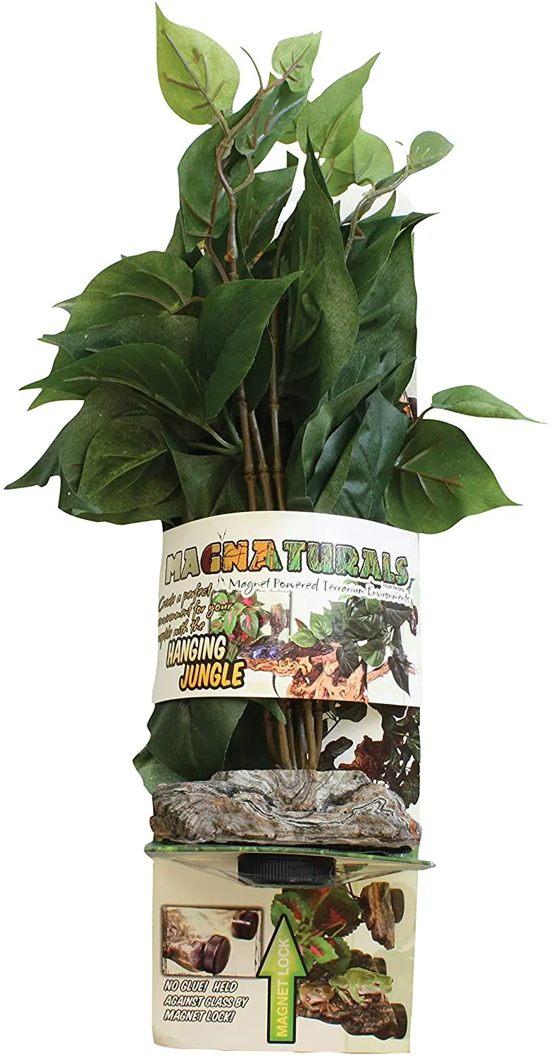 magnaturals 37103 Hanging Selva