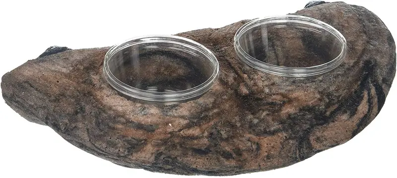magnaturals 37109 Gecko Tierra Ledge
