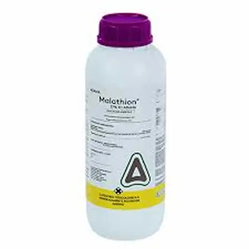 MALATHION-57 X 1000 CC